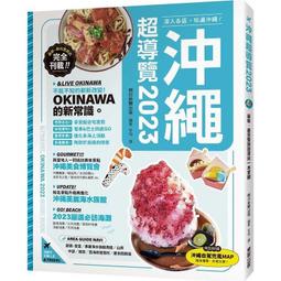 全新直購超取免運可刷卡 280g 負重沙袋 自駕神器 輔助離手 歷史價格詳細信息