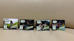 sky line/韓國too cool for school 美術課三色修容餅 美術課彩妝系列 全新未使用 歷史價格詳細信息