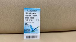 韓國 松月 強力去汙搓澡巾13.5cmx23.5cm(1入) 【小三美日】 DS010531 歷史價格詳細信息