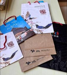 恒昇有叁角，民國紙幣，高顏值，65epq高分，稀有，稀有品種 古玩 老物件 舊藏 -952 歷史價格詳細信息