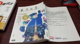【三京SANKYO】鑽石鋸片4.5”(SC-4.5A) 歷史價格詳細信息