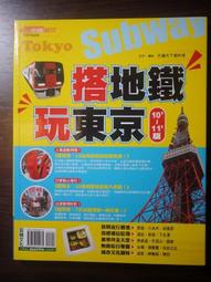 搭地鐵玩倫敦【瑪莉的二手書店】 歷史價格詳細信息