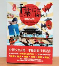 私藏 :昭和10年日本(雙鳳)五十錢銀幣.保證真品/保存精美/便宜賣. 歷史價格詳細信息