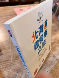 自由拆裝攝影包適用于單反 微單相機內膽包 加厚防震防水 B34 歷史價格詳細信息
