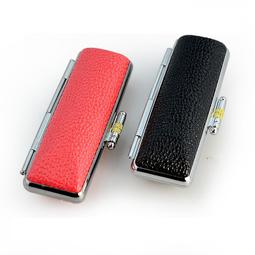 免運~印章 刻章 朱雀成品閑章書法收藏書國畫引首押尾手篆刻工定制作硬筆印章 滿299起送 歷史價格詳細信息