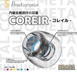 紅人館解憂小鋪 ●  頭飾髮箍 韓國發箍發飾發帶洗臉頭箍水鉆珍珠發卡劉海壓發夾卡子頭飾品網紅 小衣裡2704 歷史價格詳細信息