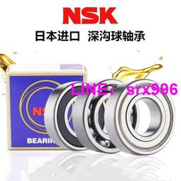 免運~日本進口oriental motor東方馬達中空旋轉式傳動裝置DGM85R-aRaC GK116 歷史價格詳細信息