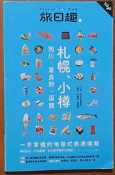 《※小樽四驅模型螺絲※》杯頭 丸頭 止付 有頭 合金鋼內六角螺絲 白鐵螺絲 板手1.27 0.89 ※少量也有優惠價※ 歷史價格詳細信息