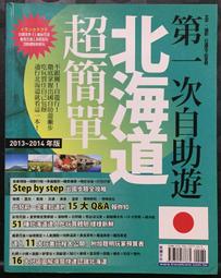 北海道自助這樣玩 交通×票券×行程規劃全指南，一看就懂的超實用旅遊攻略 歷史價格詳細信息