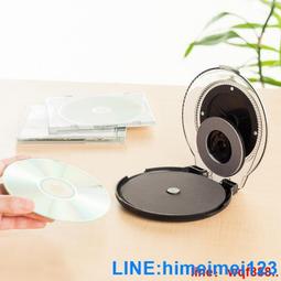 嚴選日本TAMA鼓棒O-MIKA DizLike x mika簽名款 - 超值三雙入套組/原廠公司貨 歷史價格詳細信息