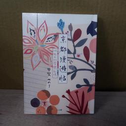 104-- 2016年熊貓銀幣１０元 ＮＧＣ　ＭＳ７０－－功夫熊貓加印幣 歷史價格詳細信息