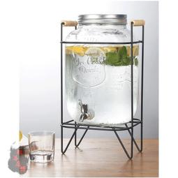 (5罐)日本和光堂-玉米澱粉植萃滋潤吸濕爽身粉120g/罐-紅茶香 歷史價格詳細信息