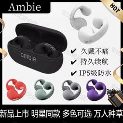 品質保障 js2000攪拌機葉片、襯板配件  襯板 刮板 歷史價格詳細信息