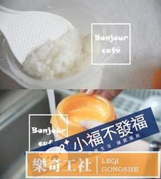 【可開發票】蒸腳桶熏蒸泡腳桶木桶家用蒸汽加熱過膝蓋足浴盆實 歷史價格詳細信息