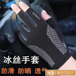 【可開發票】日式蒲團 茶道草編榻榻米墊打坐拜佛墊加厚禪修墊地上坐墊藤編蒲墊蒲草蒲團 歷史價格詳細信息