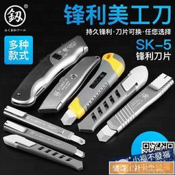 【可開發票】工業級全頻段 4G LTE SIM 無線網卡路由器E660 WIFI分享器 另售B818 B525 歷史價格詳細信息