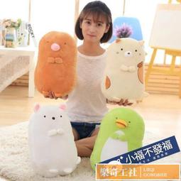 可開發票 創意毛氈多功能辦公桌墊可票據收納墊灰色大滑鼠墊電腦鍵盤墊 歷史價格詳細信息