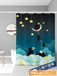 可開發票北杉洗腳盆折疊足浴桶傢用泡腳桶按摩足浴盆洗腳桶泡腳盆 泡腳桶 足浴桶 折疊泡腳桶 傢用折疊泡腳桶 足浴盆 歷史價格詳細信息