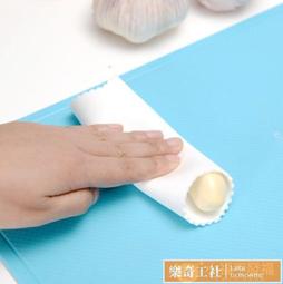 剝蒜神器 矽膠剝蒜器*2+可彎曲清潔刷 矽膠果蔬清洗刷*2　免運！ 歷史價格詳細信息