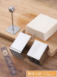 【可開發票】神器工具開發板比賽STM32達妙科技MC_Board robomaster電賽機器人 歷史價格詳細信息