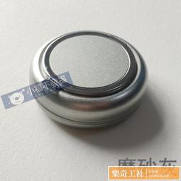 攜帶式煙灰袋 (多種顏色可選) 歷史價格詳細信息