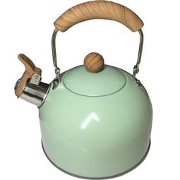 304不鏽鋼黑色廁所衛生間牆壁掛件酒店雙捲紙巾架手機置物免打孔 歷史價格詳細信息