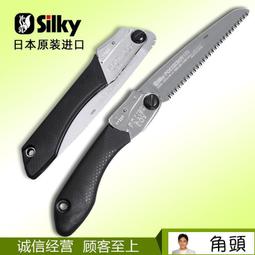 進口戶外移動ktv點歌機家庭觸控螢幕一體機內置智能廣 歷史價格詳細信息