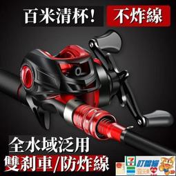 海達 瓦楞紙設備紙板環壓邊壓強度儀 紙箱強度邊壓試驗機 歷史價格詳細信息