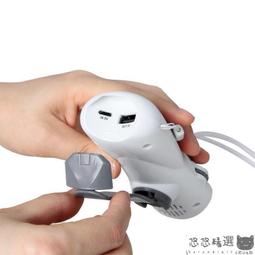 應急防災多功能手搖發電收音機太陽能發電戶外照明sos警報fm 歷史價格詳細信息