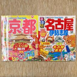 伊朗2017年版1萬 Rials紙鈔１張。－－UNC－－ 歷史價格詳細信息