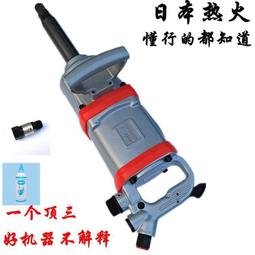 下殺-工作日志本大號厚商務辦公活頁筆記本可拆卸每日工作計*特價優惠 歷史價格詳細信息