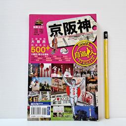 R27--明治38年50錢龍銀下切一--未使用--6 歷史價格詳細信息