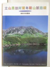 【精美印刷磚】LEGO 10776 樂高 迪士尼 米老鼠 唐老鴨 米奇 米妮 黛西 消防局 消防隊 門口 大門 歷史價格詳細信息