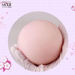 日本MODE 一鍵高潮 升天高潮棒|電動按摩棒 矛盾大對決 歷史價格詳細信息