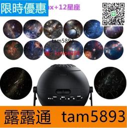 特價中投影幕布 72寸84寸100寸120寸手拉自鎖投影幕布 手動回收幕布 家用辦公壁掛貼墻幕布 歷史價格詳細信息