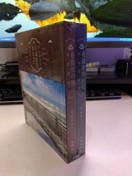 東北有色工業純硼粉粒實驗無定形硼單質999科研高純硼粉1克單價 歷史價格詳細信息