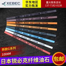 現貨 銳塔克迷妳便攜式電動對焦超高清家庭影院4K投影儀家用手機投屏機 歷史價格詳細信息