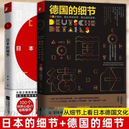 現貨※德國NARVA利華鹵素燈泡55168 6V30W蔡司顯微鏡HLWS5-A PY16-1.25 歷史價格詳細信息