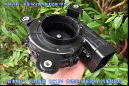 【現貨】特價中?鑄工膠耐高溫焊接膠ab膠水電焊膠強力膠防水沾不銹鋼油箱堵漏鐵暖氣片漏水修補膠萬能焊接劑粘金屬專 歷史價格詳細信息