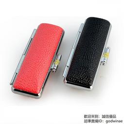 免運~印章 刻章 朱雀成品閑章書法收藏書國畫引首押尾手篆刻工定制作硬筆印章 滿299起送 歷史價格詳細信息