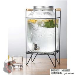 (5罐)日本LOSHI-馬油植萃軟化角質全身保養護膚霜220g/罐 歷史價格詳細信息