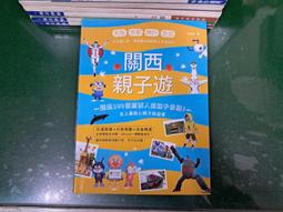 (I83)JVC電視遙控器 RM-C424 /2手/簡易手機發射正常/品相如圖示/電池自備/售出不退 歷史價格詳細信息