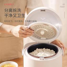 110v伏出口小家電 煮蛋器溫泉蛋溏心蛋多功能煮蛋神器 酸奶機 家用多功能料理機 歷史價格詳細信息