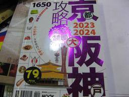 hybec 生化燈珠12v20w g4豎絲光度計橫絲kls jcch帶紫外  露天市集  全臺最大的網路購物市集 歷史價格詳細信息