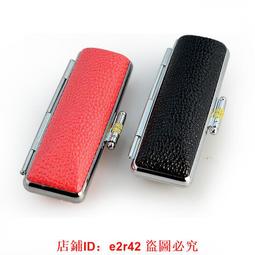 免運~印章 刻章 朱雀成品閑章書法收藏書國畫引首押尾手篆刻工定制作硬筆印章 滿299起送 歷史價格詳細信息