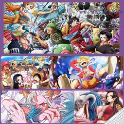 桌球王子*日本FF ARMOR運動短袖緊身衣/排汗速乾專業運動緊身衣 排汗機能慢跑服 男用內衣 抗UV 自行車 慢跑籃球 歷史價格詳細信息