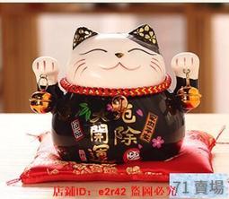 招財小擺件合金聚寶盆 創意珠寶盒 小飾品收納盒 戒指 項鍊收納盒 化妝臺收納 琺琅彩工藝 風水擺飾善緣堂 歷史價格詳細信息