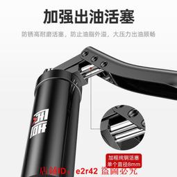 限時下殺-打壓泵 110v電動試壓泵 打壓機 全自動智慧電動打壓泵 電動測漏 試壓 水管側漏 地暖清洗專用 歷史價格詳細信息