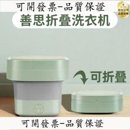 優可秀襪子男100%全棉短襪5雙裝男士船襪夏季春秋薄款純棉運動超夯 精品 歷史價格詳細信息