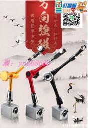 日本三菱 .日立. 象牌. 虎牌 .夏普 專用降壓變壓器110/100V2000W((門市經營26年) 歷史價格詳細信息